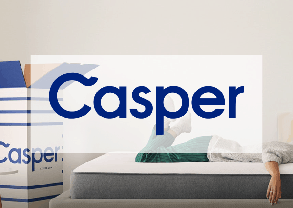 Casper-Mattress-Brand