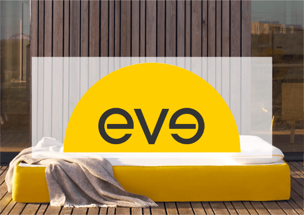 Eve-Mattress-Brand