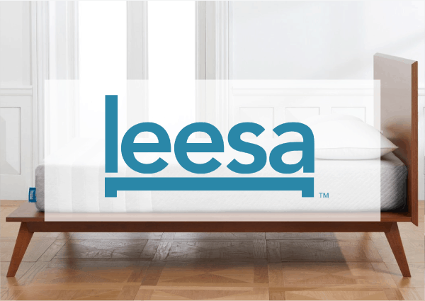 Leesa-Mattress-Brand