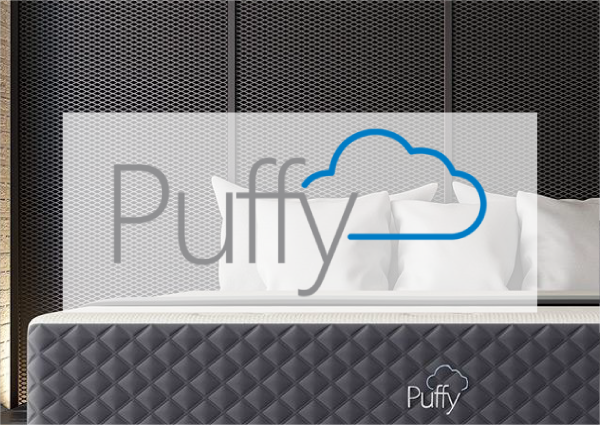 Puffy-Mattress-Brand