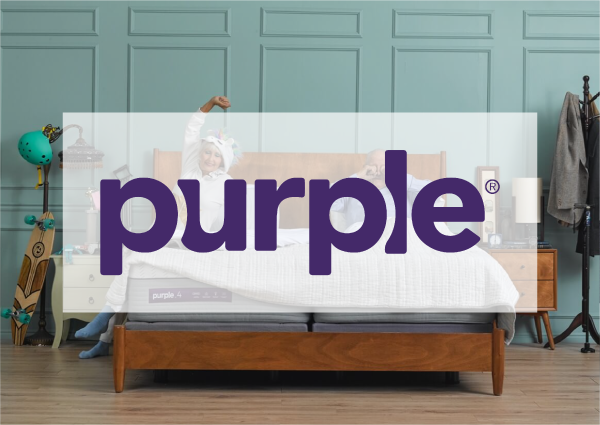 Purple-Mattress-Brand