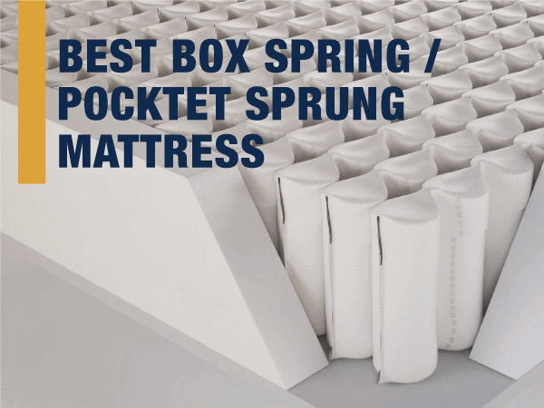 Best-box-spring-pocktet-sprung-mattress