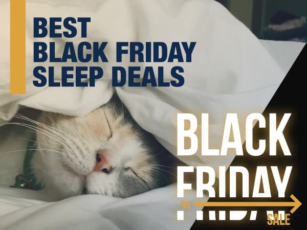 Best-Black-friday-Sleep-Deals