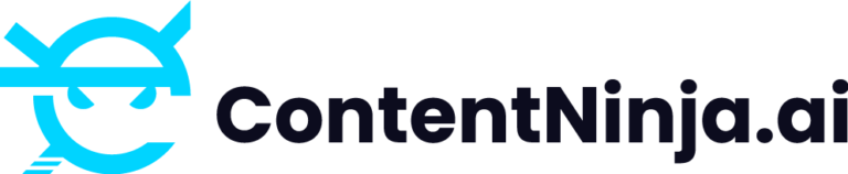 ContentNinja-Logo-Positive.png